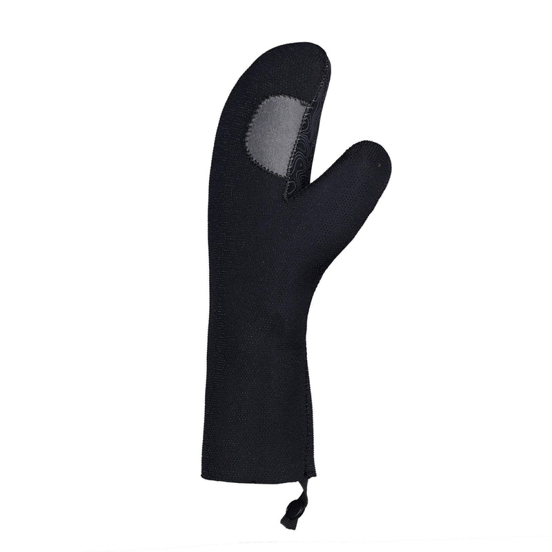 Neutron Mitt Handwear Level Six