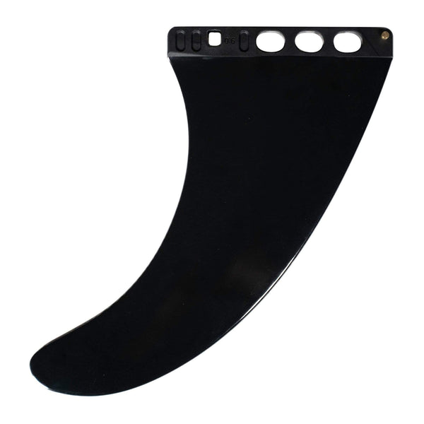 One-Click Fin for Cruising SUP Boards (3)