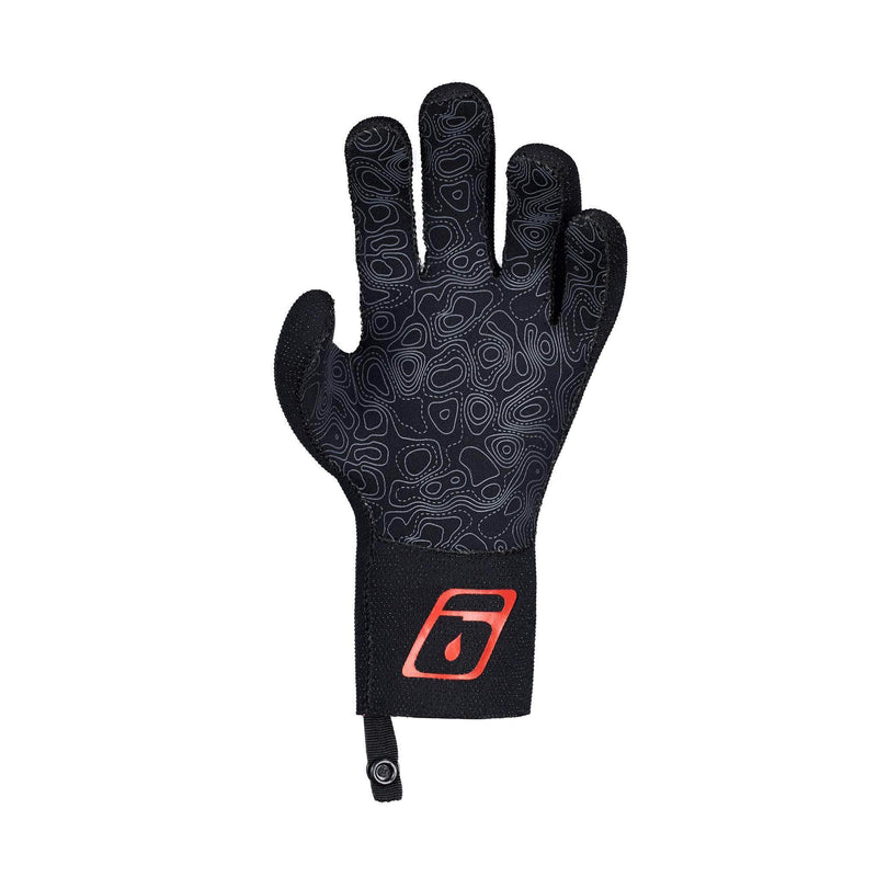 Proton Glove Handwear Level Six