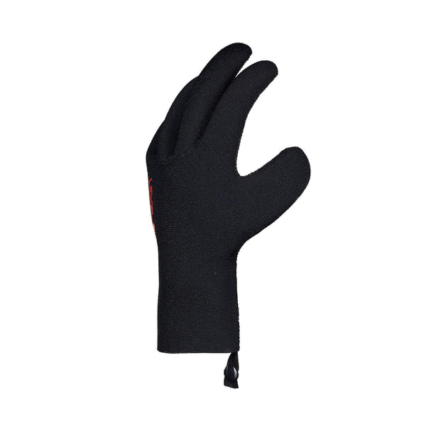 Proton Glove (2)