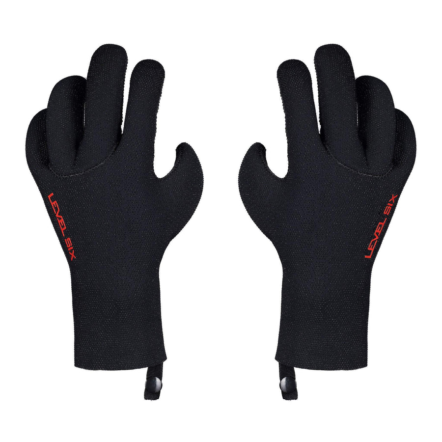 Proton Glove Handwear XS Level Six