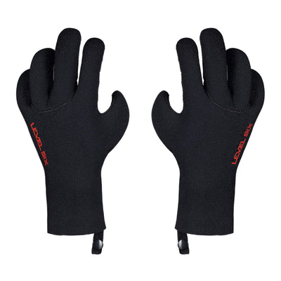 Proton Glove Handwear XS Level Six