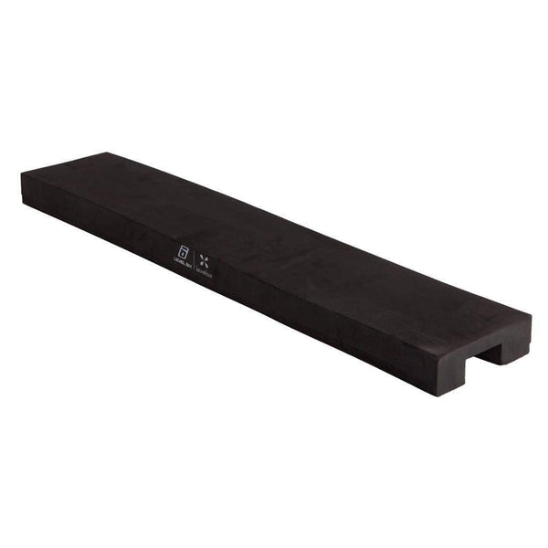 SUP Stacker Foam Block